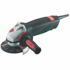Metabo Parts